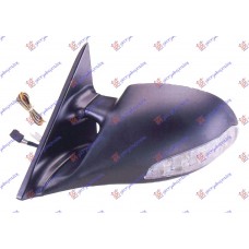 Καθρέπτης Ηλεκτρικός Με Φλας BMW 3 Series 1990 - 1995 ( E36 ) 058907410