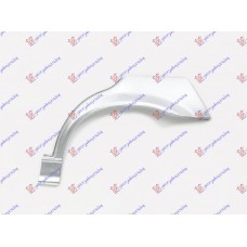 Φρύδι Πίσω BMW 3 Series 1990 - 1995 ( E36 ) Αριστερά 058908732