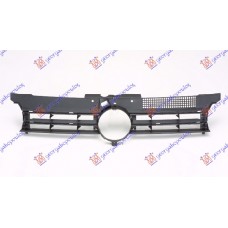 Μάσκα Εσωτερική VW GOLF 1998 - 2004 ( Mk4 ) 059704545