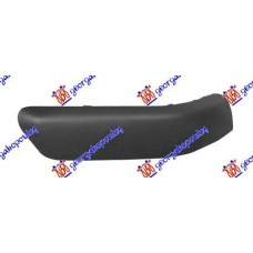 Πλαστικό Προφυλακτήρα CITROEN XSARA 1997 - 2000 Εμπρός Αριστερά 059804012