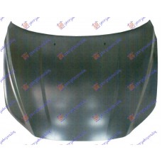 Καπό VOLVO S80 2006 - 2009 060100070