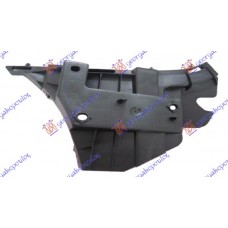 Βάση Προφυλακτήρα VOLVO S80 2006 - 2009 Εμπρός πλαϊνή Αριστερά 060104282