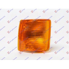 Φλας Γωνία Φλας AUDI 80 1979 - 1984 ( 81 ) ( 85 ) ( B2 ) Δεξιά 060705496