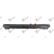 Τραβέρσα Μετώπης Κάτω (Ψυγείου) AUDI 80 1986 - 1991 ( 89 ) ( 89Q ) ( 8A ) ( B3 ) 060800500