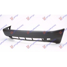 Προφυλακτήρας AUDI 80 1986 - 1991 ( 89 ) ( 89Q ) ( 8A ) ( B3 ) Εμπρός 060803370