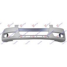 Προφυλακτήρας Βαφόμενος Με ParkTronic AUDI A5 2007 - 2011 ( 8T ) Εμπρός 060903375