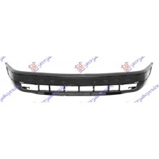 Προφυλακτήρας AUDI 100 1991 - 1995 ( 4A ) ( C4 ) Εμπρός 061303370