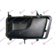 Χερούλι Πόρτας Εσωτερική VW PASSAT 1989 - 1993 ( 3A2 - 35I ) 061407871
