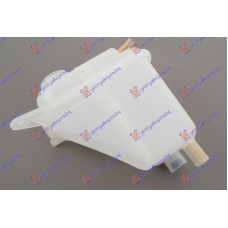 Δοχείο Υπερχείλισης Νερού AUDI 80 1991 - 1995 ( 8C ) ( B4 ) 061508510