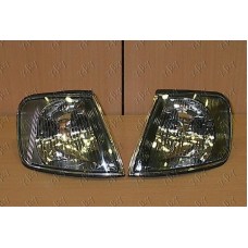 Φλας Γωνία Φλας AUDI A3 2000 - 2003 ( 8L ) 062005380