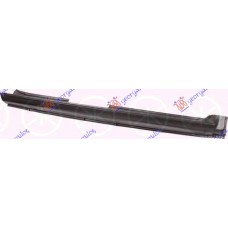 Μαρσπιέ Μεταλλικός VW GOLF 1977 - 1983 ( Mk1 ) Δεξιά 062508281