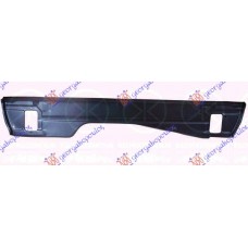 Ποδιά VW GOLF 1992 - 1998 ( Mk3 ) Πίσω 063302080