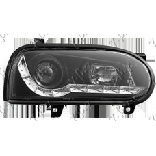 Φανάρι Εμπρός VW GOLF 1992 - 1998 ( Mk3 ) 063305140