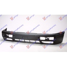 Προφυλακτήρας VW VENTO 1992 - 1998 ( 1H2 ) Εμπρός 063403370