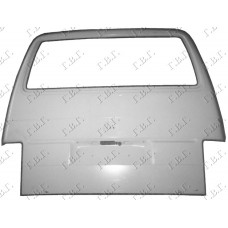 Τζαμόπορτα VW TRANSPORTER 1991 - 1996 ( 70X ) ( T4 ) 063601490