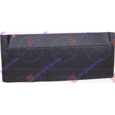 Φύλλο Πόρτας VW TRANSPORTER 1991 - 1996 ( 70X ) ( T4 ) Πίσω Δεξιά 063608211