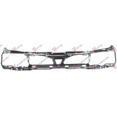 Μετώπη VW PASSAT 1993 - 1996 ( 3A2 - 35I ) 063700220