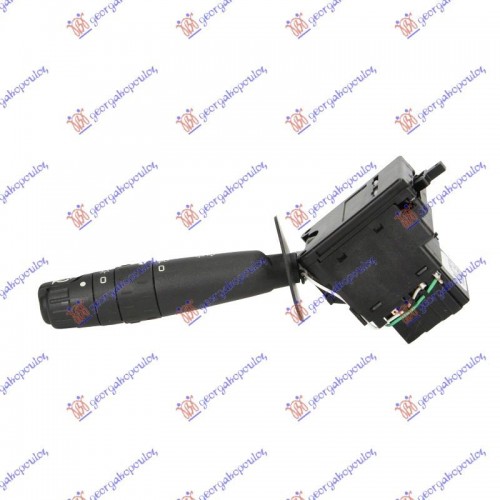 Διακόπτης Φλάς-Φώτων CITROEN XSARA PICASSO 1999 - 2004 ( N68 ) 064007140