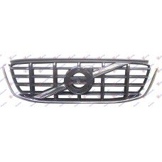 Χρώμιο Μάσκας VOLVO XC60 2008 - 2013 065104540