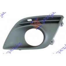 Δίχτυ Προφυλακτήρα VOLVO XC60 2008 - 2013 Εμπρός Αριστερά 065104804