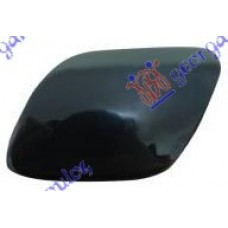 Κάλυμμα για Πιτσιλιστήρια VOLVO XC60 2008 - 2013 Αριστερά 065105012