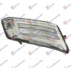 Φανός Ημέρας Led VOLVO XC60 2008 - 2013 Δεξιά 065105306