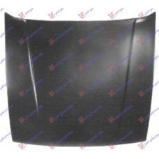 Καπό ALFA ROMEO 75 1985 - 1991 ( 162B ) 065400070