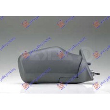 Καθρέπτης Μηχανικός ALFA ROMEO 75 1985 - 1991 ( 162B ) Δεξιά 065407481