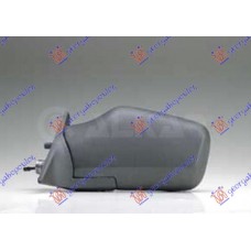 Καθρέπτης Μηχανικός ALFA ROMEO 75 1985 - 1991 ( 162B ) Αριστερά 065407482