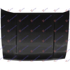 Καπό ALFA ROMEO 33 1983 - 1989 ( 905 ) 065600070