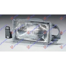 Φανάρι Εμπρός ALFA ROMEO 33 1983 - 1989 ( 905 ) Αριστερά 065605132