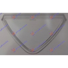 Καρδιά Μάσκας ALFA ROMEO 33 1990 - 1995 ( 907 ) 065804545