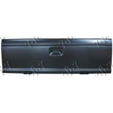 Πόρτα Καρότσας MAZDA B-Series 2003 - 2006 (UN) 066101490