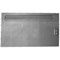 Φύλλο Πόρτας VW LT 1996 - 2006 Πίσω Δεξιά 066301491