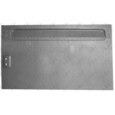 Φύλλο Πόρτας VW LT 1996 - 2006 Πίσω Αριστερά 066301492