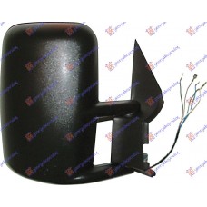 Καθρέπτης Ηλεκτρικός VW LT 1996 - 2006 Δεξιά 066307591