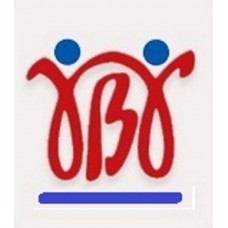 Φλας Γωνία Φλας ALFA ROMEO 145 1994 - 1999 ( 930 ) 066405380