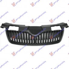 Μάσκα SKODA FABIA 2007 - 2011 066604570