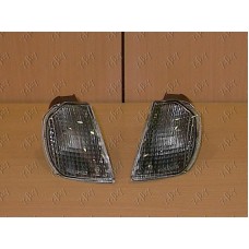 Φλας Γωνία Φλας ALFA ROMEO 146 1995 - 1998 ( 930 ) 066805380