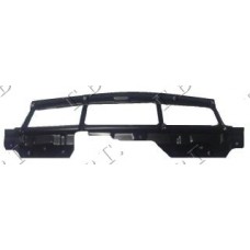 Καρδιά Μάσκας Εσωτερική HYUNDAI H-1 STAREX 1998 - 2001 067004550