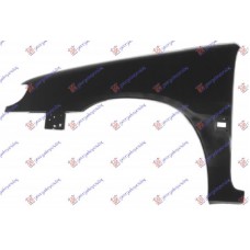 Φτερό CITROEN SAXO 1996 - 1999 Εμπρός Αριστερά 067100652