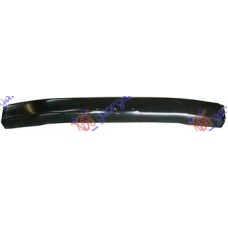Προφυλακτήρας FORD RANGER 1999 - 2003 ( TU_ ) Εμπρός 067503370