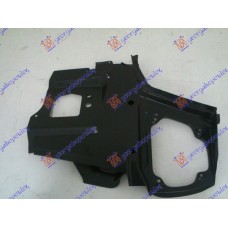 Φανοστάτης AUDI A4 1995 - 1998 ( 8D ) Πίσω Δεξιά 067805531