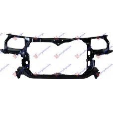 Μετώπη TOYOTA RAV-4 1994 - 1997 ( XA10 ) 068100220