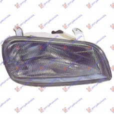 Φανάρι Εμπρός Ηλεκτρικό TOYOTA RAV-4 1994 - 1997 ( XA10 ) Δεξιά 068105131