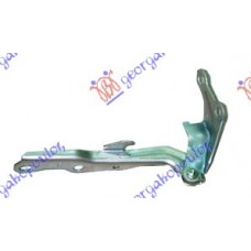 Μεντεσές Καπό TOYOTA RAV-4 1994 - 1997 ( XA10 ) Δεξιά 068106141