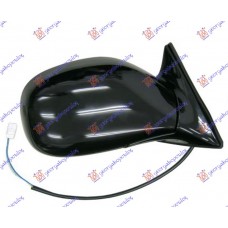 Καθρέπτης Ηλεκτρικός TOYOTA RAV-4 1994 - 1997 ( XA10 ) Δεξιά 068107481