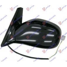 Καθρέπτης Ηλεκτρικός TOYOTA RAV-4 1994 - 1997 ( XA10 ) Αριστερά 068107502