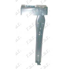 Τραβερσάκι Μετώπης Κάθετο (Μεσαίο) SUZUKI BALENO 1994 - 1998 ( SY ) 068300230