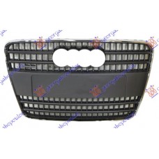 Μάσκα AUDI Q7 2006 - 2009 ( 4L ) 069104540